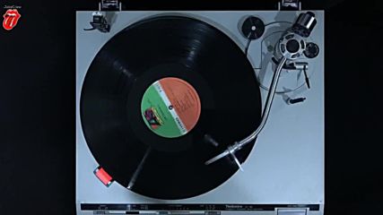 Led Zeppelin - the best 2