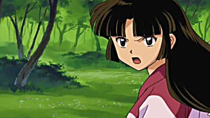 inuyasha ep 127.mp4