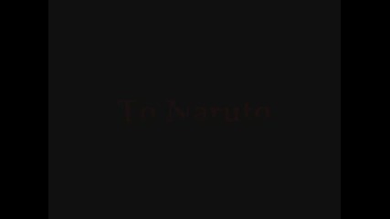Naruto Chat 21 Reunion 