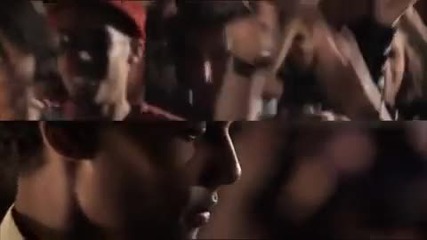 Stromae - Alors on danse (clip officiel)