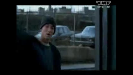 Eminem-lose yourself