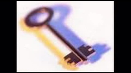 Rbd:el Amor Y La Furia S1 E6