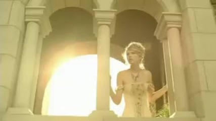 Taylor Swift Love Story Digital Dog Remix