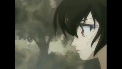 Princess Tutu ep 23 part 3