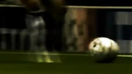 Cristiano Ronaldo My New Year 2011 [hd]2