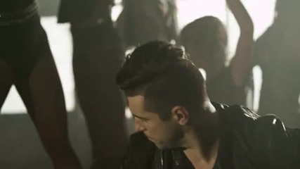 Deepcentral - Speed of sound