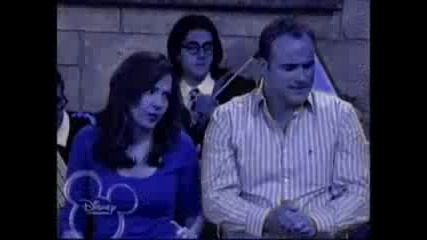 Miley, Demi, Selena - Lets Get Crazy ! 
