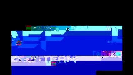 defense team try out opened (opisanieto)