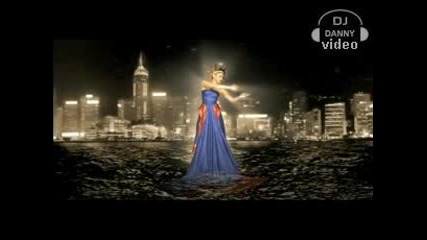 Shakira ft. Lil Wayne - Give It Up To Me ( високо качество ) 
