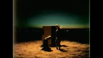 Enigma - Push The Limits