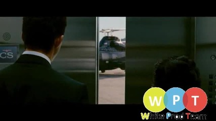 Wall Street Money Never Sleeps - Official Trailer [h