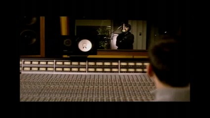 Eamon - Fuck It