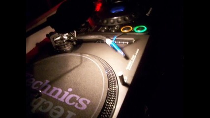 Mossano - Indianotech (radio Edit)