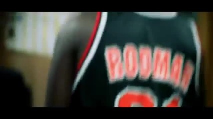 Kevin Millions - Hustle Hard Remix
