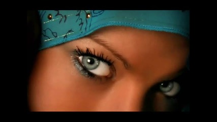 Erja Ya Habibi Remix - Arabic House Mix 2010 - 2011 