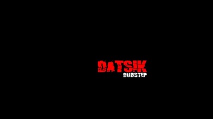 Datsik Inspektor Gajet malko remix 