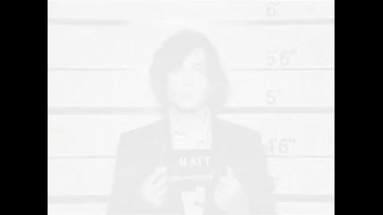 Maroon 5 - Wake Up Call 