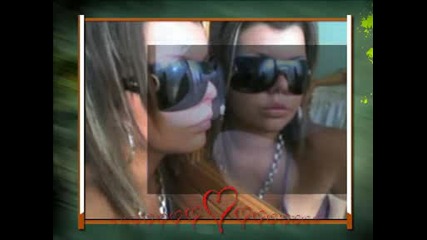 iveto