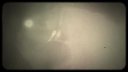 Drop The Pilot - The Restless (new video)
