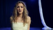 Stela - Tragovi dodira / Tam tara rira / Official Video