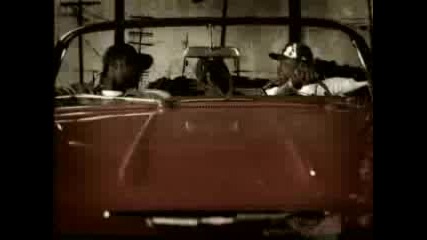 Young Buck-I Know You Want Me