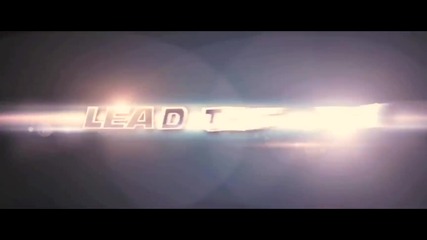Бързи И Яростни 6 - трейлър (2013)