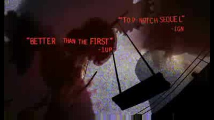 F E A R 2 Project Origin