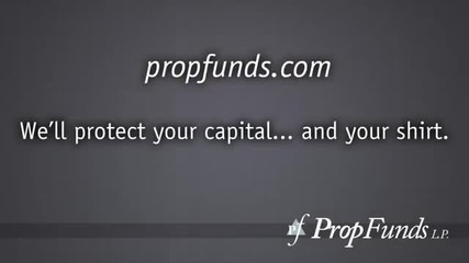 Propfundslp Real Estate Crowdfunding