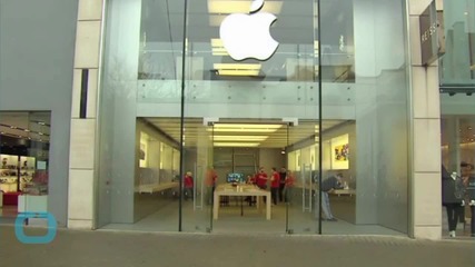 AppleCare Will Replace Ailing Batteries on More Apple Devices