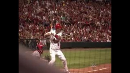 shaq vs s01e03 albert pujols pt1