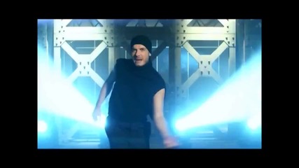 Marta Savic i Azis - Mama Official Video 2012 Марта