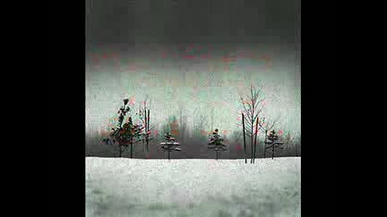 Sting - Shape Of My Heart (with Subtitles)