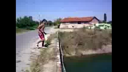 Lqhovski Divaci 3