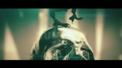 Непобедимите 2 - фен трейлър ( Шварценегер )