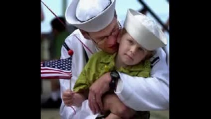 Guns N Roses - Civil War 