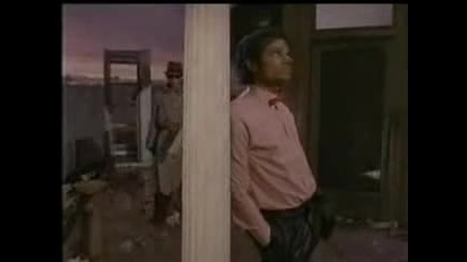 Micheal Jackson - Billie Jean