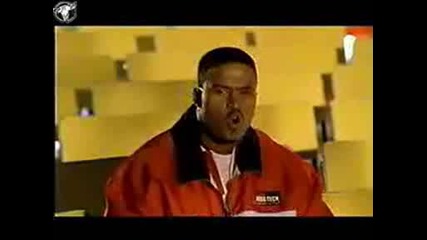 Down Low - Murder (1997)
