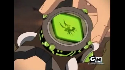 Ben 10