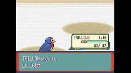 Pokemon Emerald #13 Episode