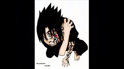Sasuke Uchiha.wmv