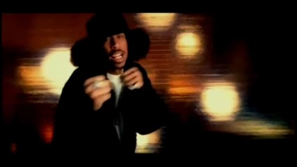 Rick Ross ft. Lil Cj, Bubba, Nicki, Wiz Khalifa, Luda, Lil Wayne, T-pain - The Boss Mega Remix Hd