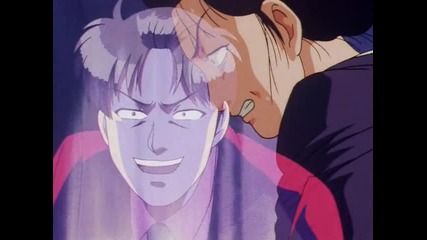 Kindaichi Shounen no Jikenbo (1997) - 020 [ensubs]