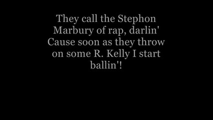Eminem - W.t.p lyrics.