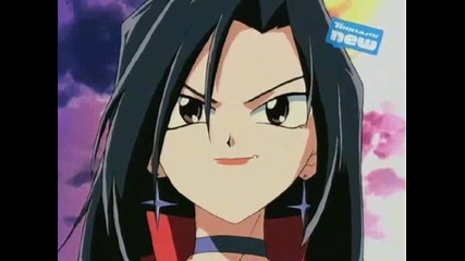 beyblade 244 (095) the calm before the storm