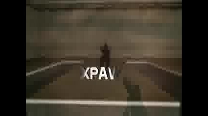 xpaw - 250 Lj