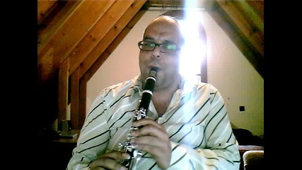 mladen anev klarnet simeonovgrad