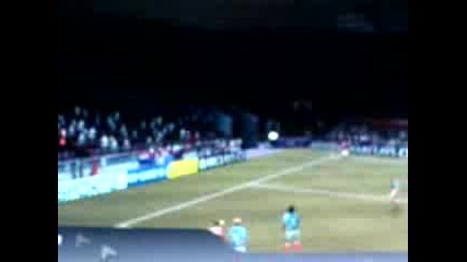 Fifa