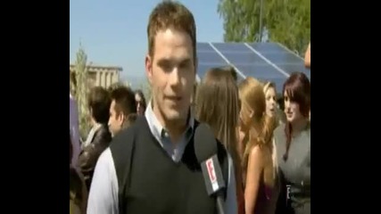 E! Online_ Tcas Red Carpet