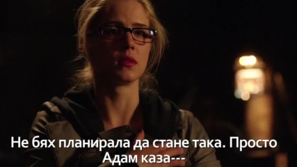 Cant get enough episode 7