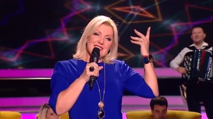 Snezana Djurisic - Posle tebe ti